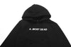 Almost Dead Hoodie - Threads Unknown